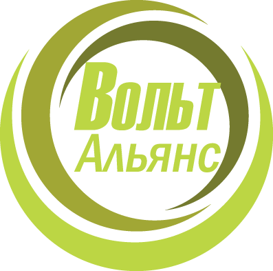 Вольт Альянс