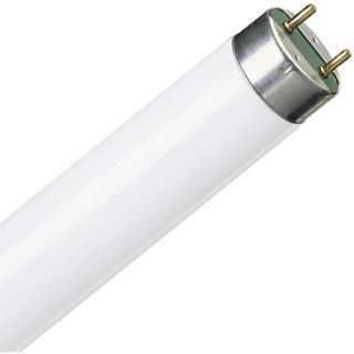 Люмінесцентна лампа PHILIPS TL-D 58W G13