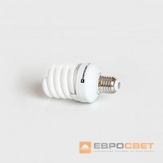 Лампа енергозберігаюча FS-15-4200-27