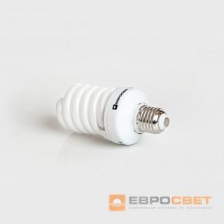 Лампа енергозберігаюча FS-25-evro-4200-27