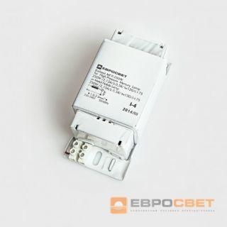 Баласт евросвет МГЛ-250w