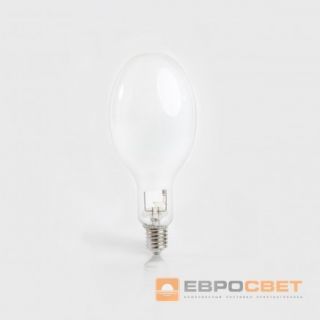 Лампа евросвет ртутна GGY 1000W 220v Е40