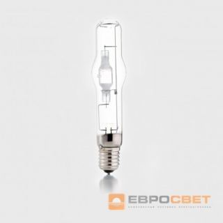 Лампа евросвет металогалогенна MH400-T 220v Е40