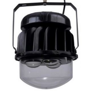 Світильник промисловий 120W IP65 6400K EVRO-EB-120-03