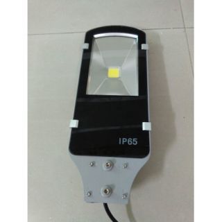 Світлодіодний вуличний світильник 30W IP65 ST-30-03