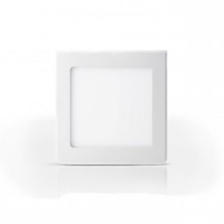 Точковий світильник накладної 18W 4200К LED-SS-225-18