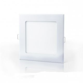 Точковий світильник накладної 24W 6400К LED-SS-300-24