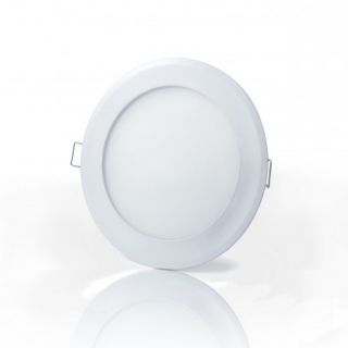Точечный светильник накладной 12W 4200К LED-SR-170-12