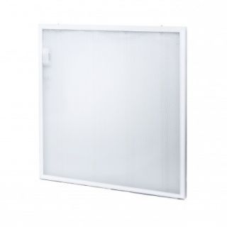 Світлодіодний світильник PRISMATIC 72W 6400K LED-SH-595-20