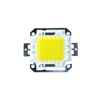 Чип 20w COB DC700-750мА 31v  