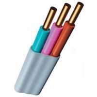 ВВП-1 3х1,5