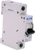 Автоматичний вимикач Eaton PL6-C32 / 1