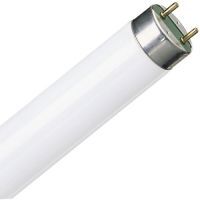 Люмінесцентна лампа ELEKTRUM 58W G13
