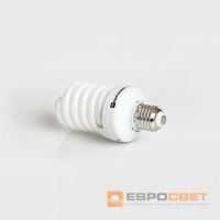 Лампа энергосберегающая FS-25-evro-4200-27