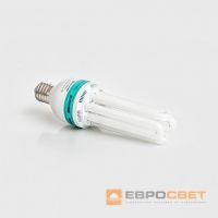 Лампа енергозберігаюча 4U-105-4200-40