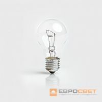 Лампа розжарювання 100Вт 36В Е27
