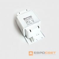 Баласт евросвет ДНАТ-600w