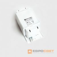 Баласт евросвет ДНАТ-1000w