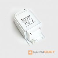 Баласт евросвет ДРЛ-700w