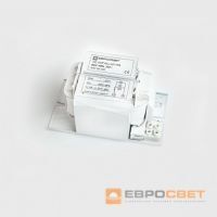 Баласт евросвет ДНАТ-400w