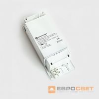 Баласт евросвет МГЛ-400w
