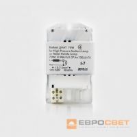 Баласт евросвет ДНАТ-70w