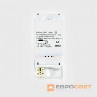 Баласт евросвет ДНАТ-150w