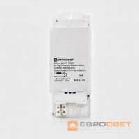 Баласт евросвет ДНАТ-250w