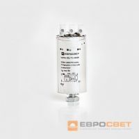 стартер евросвет ИЗУ-70W-400W