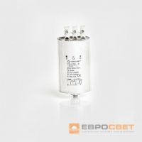 стартер евросвет ИЗУ-400W-1000W