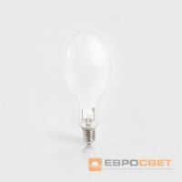 Лампа евросвет ртутна GGY 1000W 220v Е40