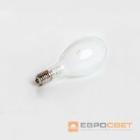 Лампа евросвет ртутна GGY 400W 220v Е40