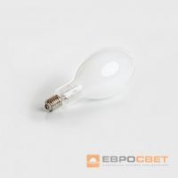 Лампа евросвет ртутна GGY 700W 220v Е40