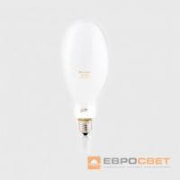 Лампа евросвет ртутно-вольфрамова GYZ 250W 220v E27