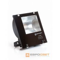 прожектор евросвет MHF-250W