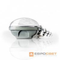 Промисловий світильник 2 * 600мм IP65 EVRO-LED-SH-2 * 10