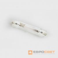 Лампа евросвет натрієва SON-T 150W 220v r7s