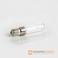 Лампа евросвет натрієва SON-T 150W 220v Е40