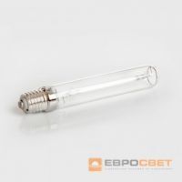 Лампа евросвет натрієва SON-T 600W 220v Е40
