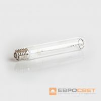 Лампа ЕВРОСВЕТ натриевая SON-T 400W 220v Е40 