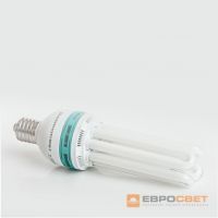Лампа енергозберігаюча 4U-85-4200-40
