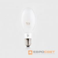 Лампа евросвет ртутна GGY 250W 220v Е40