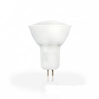 Світлодіодна лампа G-4 4W 4200K GU5.3 220V G-4-4200-GU5.3