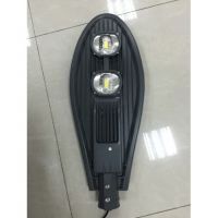 Світлодіодний вуличний світильник 100W IP65 ST-100-04 2 * 50Вт