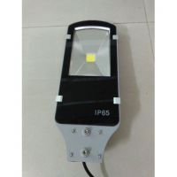 Світлодіодний вуличний світильник 30W IP65 ST-30-03
