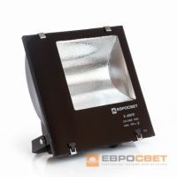 прожектор евросвет MHF-250W (МГЛ)