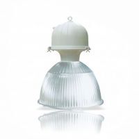 Світильник промисловий евросвет Cobay 2 (корпус)
