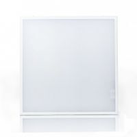 Світлодіодний світильник OPAL 36W 4000K LED-SH-595-20