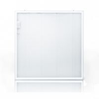 Светодиодный светильник PRISMATIC 36W 4000K LED-SH-595-20