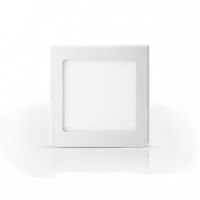 Точковий світильник накладної 18W 4200К LED-SS-225-18